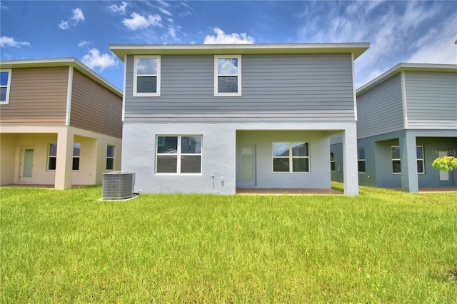 1476 Leamington Ln, Winter Haven, FL 33884 - photo 40