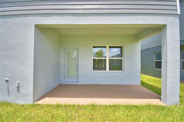 1476 Leamington Ln, Winter Haven, FL 33884 - photo 41