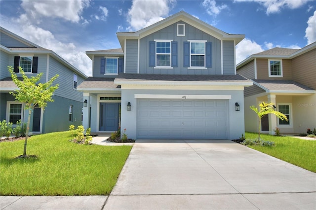 1476 Leamington Ln, Winter Haven, FL 33884 - photo 1