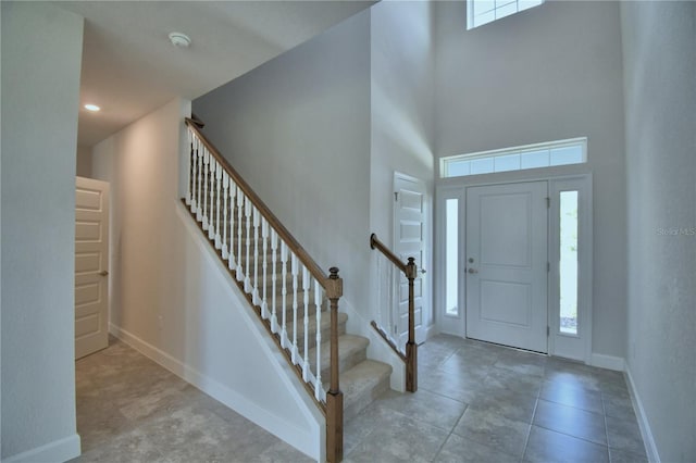 1476 Leamington Ln, Winter Haven, FL 33884 - photo 4