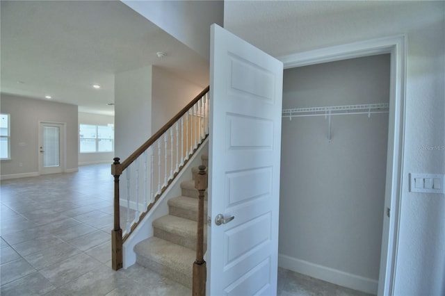 1476 Leamington Ln, Winter Haven, FL 33884 - photo 5