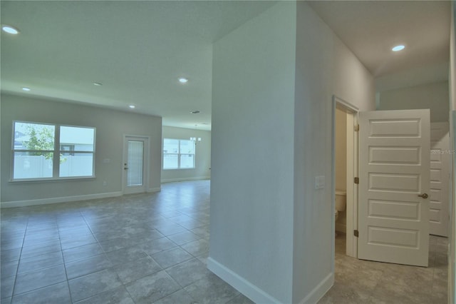 1476 Leamington Ln, Winter Haven, FL 33884 - photo 6