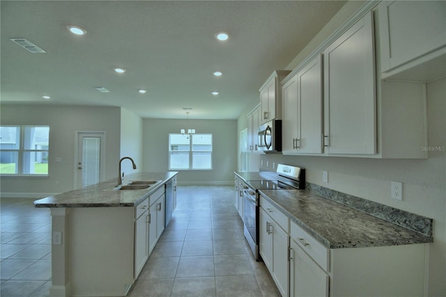 1476 Leamington Ln, Winter Haven, FL 33884 - photo 10
