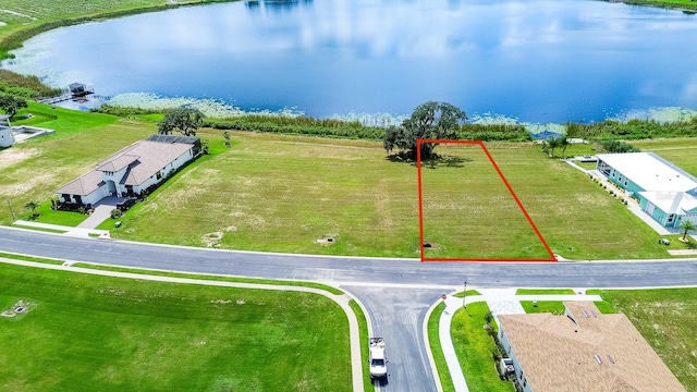 Listing photo 2 for 156 Valencia Ridge Dr, Auburndale FL 33823