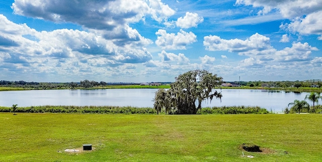 Listing photo 3 for 156 Valencia Ridge Dr, Auburndale FL 33823