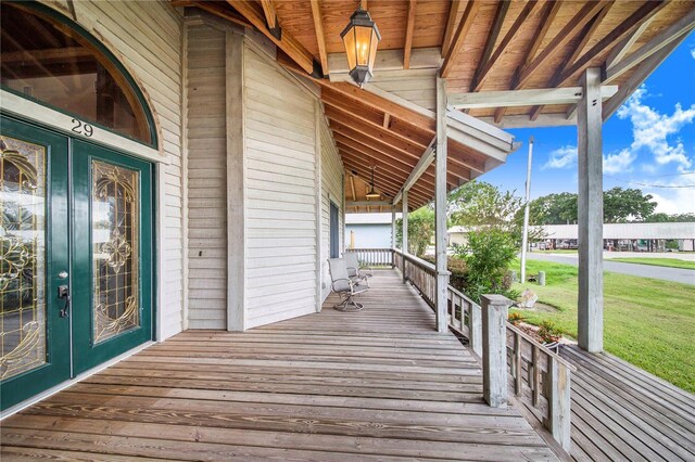 29 Turtle Ln, Haines City, FL 33844 - photo 6