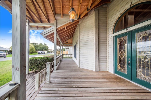 29 Turtle Ln, Haines City, FL 33844 - photo 7