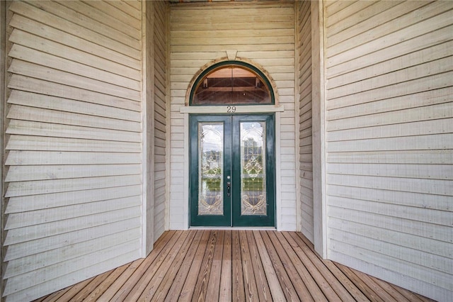 29 Turtle Ln, Haines City, FL 33844 - photo 8