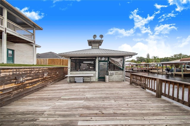29 Turtle Ln, Haines City, FL 33844 - photo 42