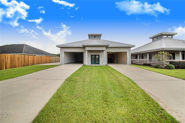 29 Turtle Ln, Haines City, FL 33844 - photo 66