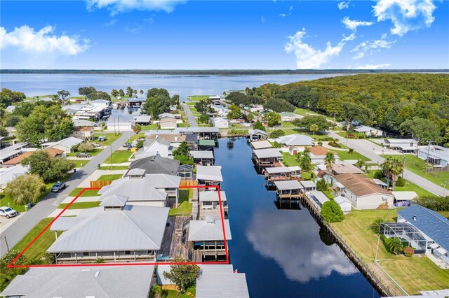 29 Turtle Ln, Haines City, FL 33844 - photo 85