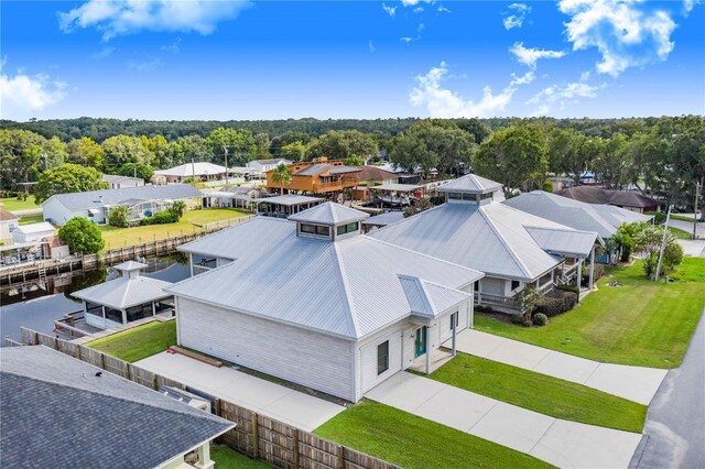 29 Turtle Ln, Haines City, FL 33844 - photo 91