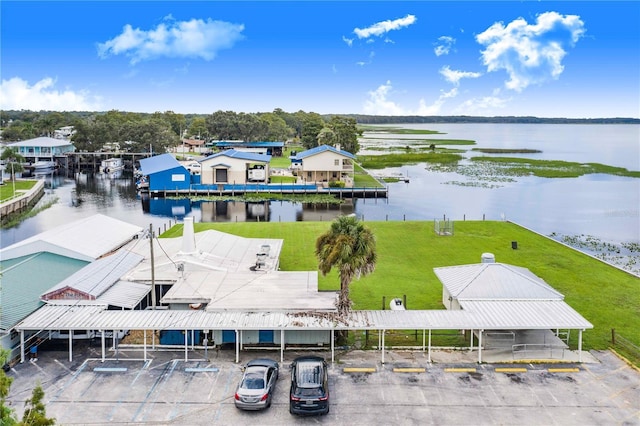 29 Turtle Ln, Haines City, FL 33844 - photo 95