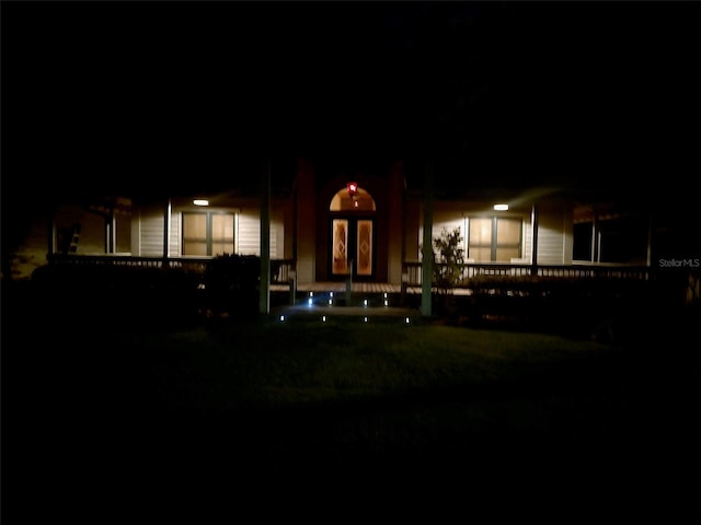 29 Turtle Ln, Haines City, FL 33844 - photo 98