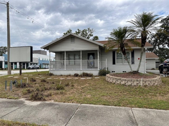 121 Bates Ave SE, Winter Haven, FL 33880 - photo 2