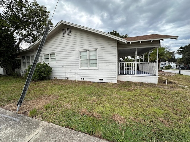 121 Bates Ave SE, Winter Haven, FL 33880 - photo 5