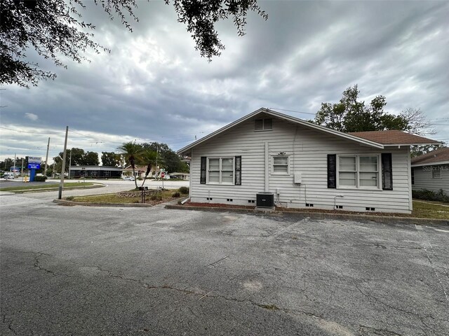 121 Bates Ave SE, Winter Haven, FL 33880 - photo 11