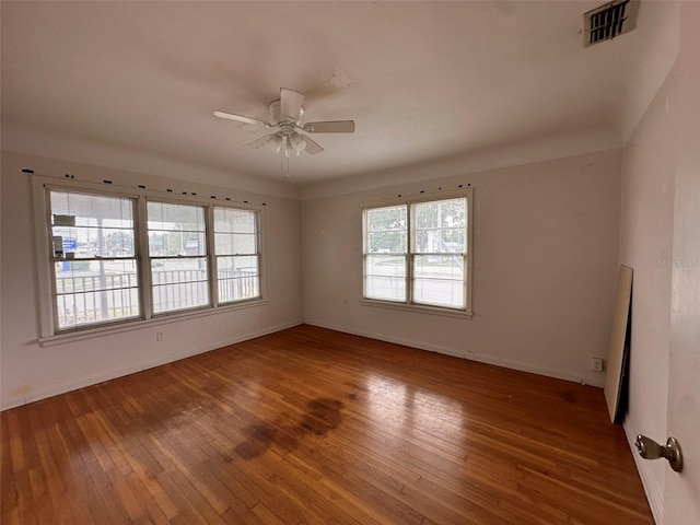121 Bates Ave SE, Winter Haven, FL 33880 - photo 15