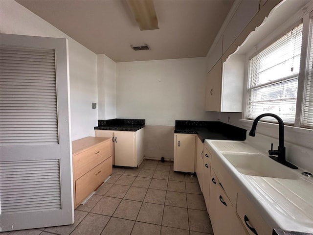 121 Bates Ave SE, Winter Haven, FL 33880 - photo 18