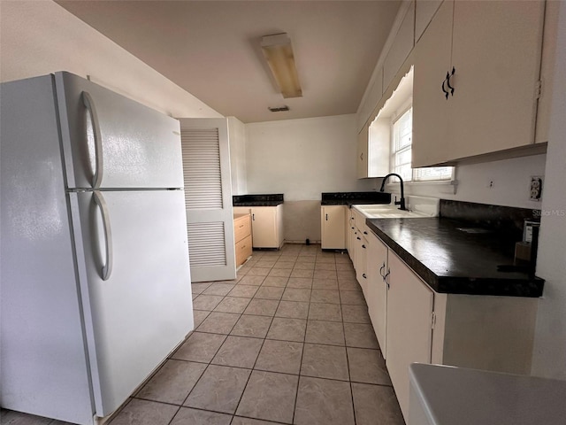 121 Bates Ave SE, Winter Haven, FL 33880 - photo 19