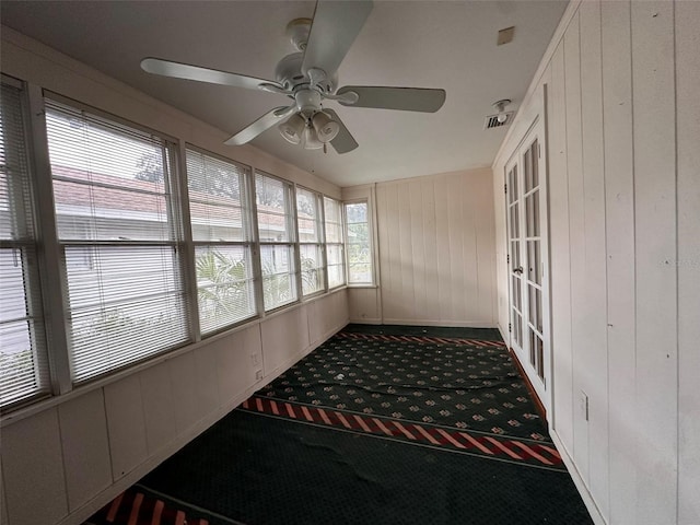121 Bates Ave SE, Winter Haven, FL 33880 - photo 20