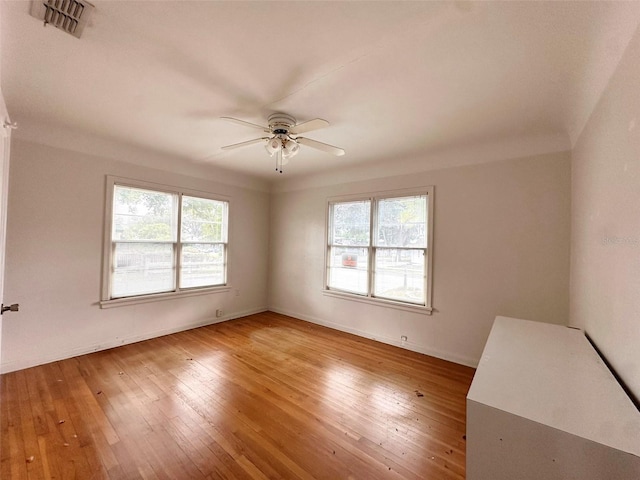 121 Bates Ave SE, Winter Haven, FL 33880 - photo 27