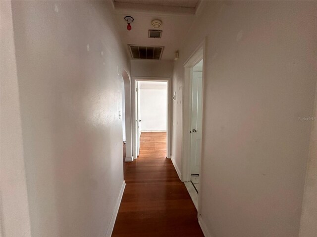 121 Bates Ave SE, Winter Haven, FL 33880 - photo 29