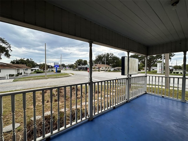 121 Bates Ave SE, Winter Haven, FL 33880 - photo 31