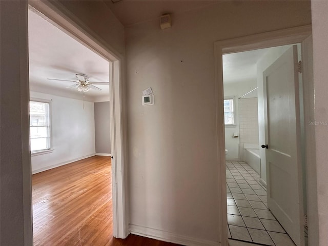 121 Bates Ave SE, Winter Haven, FL 33880 - photo 32