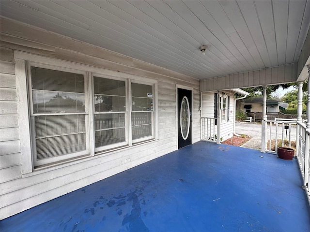 121 Bates Ave SE, Winter Haven, FL 33880 - photo 34
