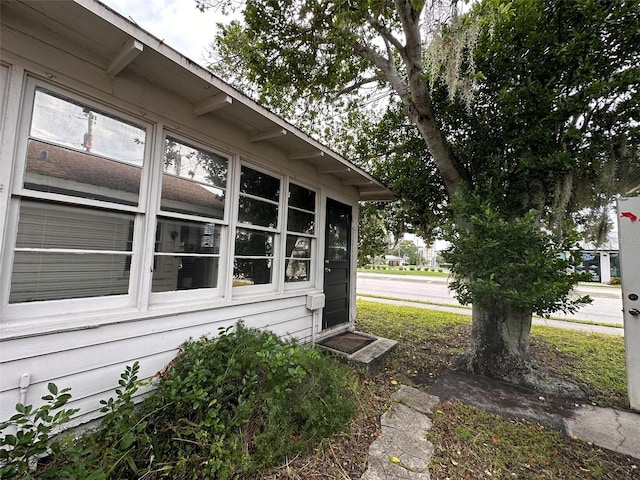 121 Bates Ave SE, Winter Haven, FL 33880 - photo 36