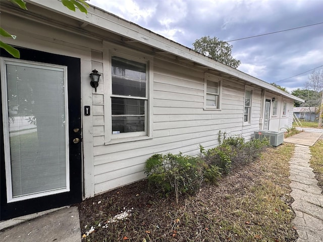 121 Bates Ave SE, Winter Haven, FL 33880 - photo 37