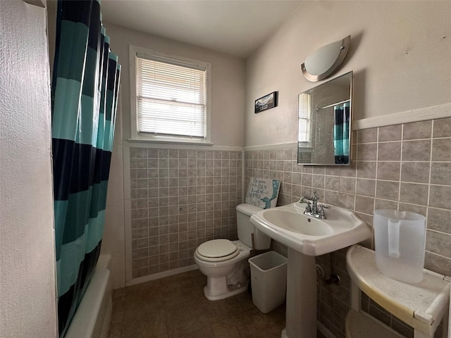 121 Bates Ave SE, Winter Haven, FL 33880 - photo 44