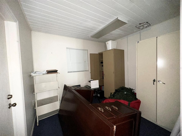 121 Bates Ave SE, Winter Haven, FL 33880 - photo 47