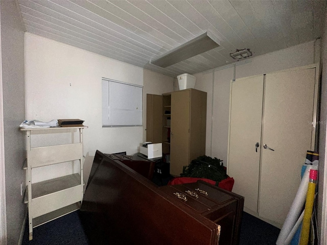 121 Bates Ave SE, Winter Haven, FL 33880 - photo 48