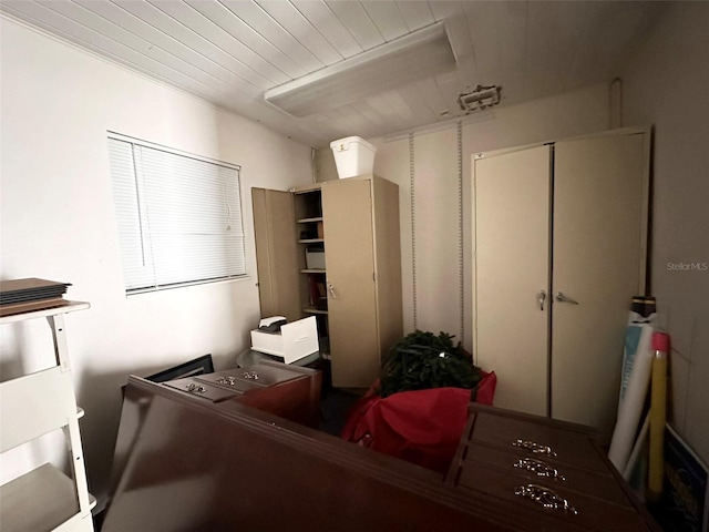121 Bates Ave SE, Winter Haven, FL 33880 - photo 53