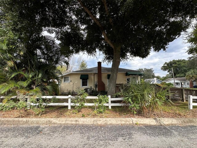 121 Bates Ave SE, Winter Haven, FL 33880 - photo 58