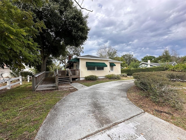 121 Bates Ave SE, Winter Haven, FL 33880 - photo 61