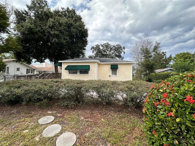 121 Bates Ave SE, Winter Haven, FL 33880 - photo 62
