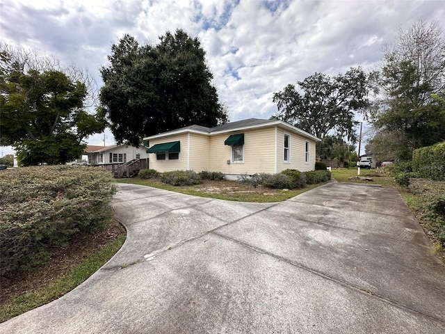 121 Bates Ave SE, Winter Haven, FL 33880 - photo 63