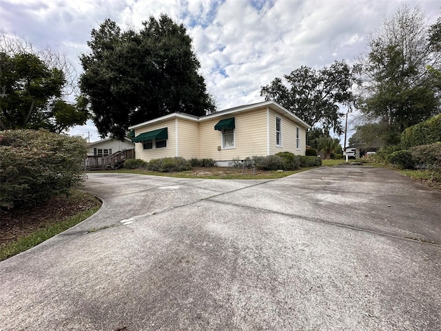 121 Bates Ave SE, Winter Haven, FL 33880 - photo 64