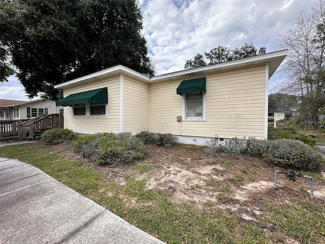 121 Bates Ave SE, Winter Haven, FL 33880 - photo 65