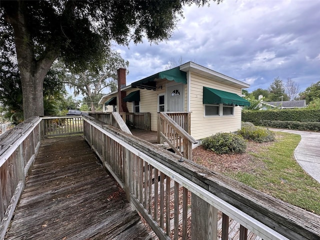 121 Bates Ave SE, Winter Haven, FL 33880 - photo 66
