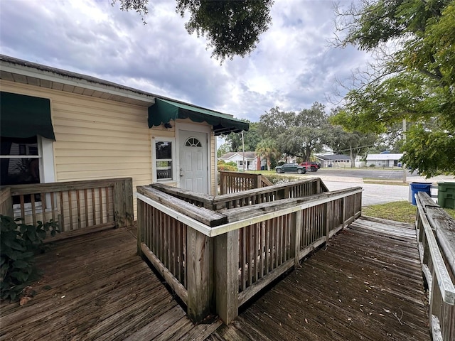 121 Bates Ave SE, Winter Haven, FL 33880 - photo 67