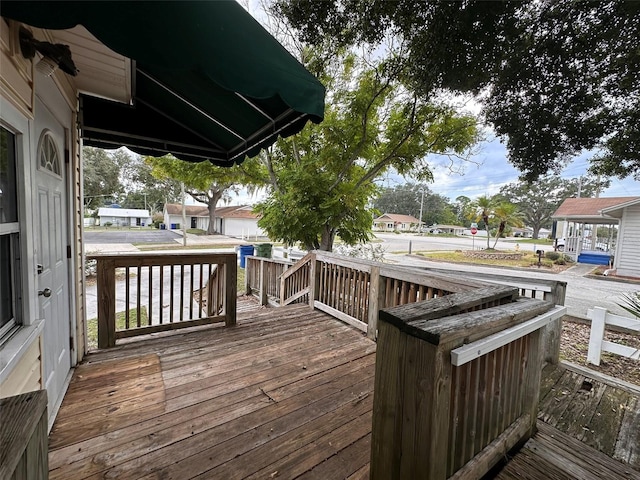 121 Bates Ave SE, Winter Haven, FL 33880 - photo 68