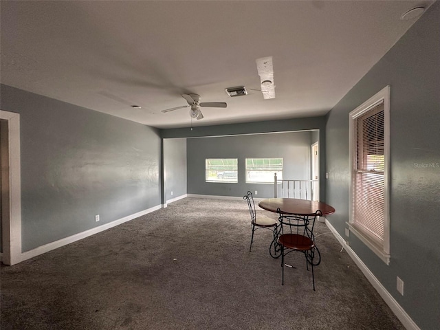 121 Bates Ave SE, Winter Haven, FL 33880 - photo 69