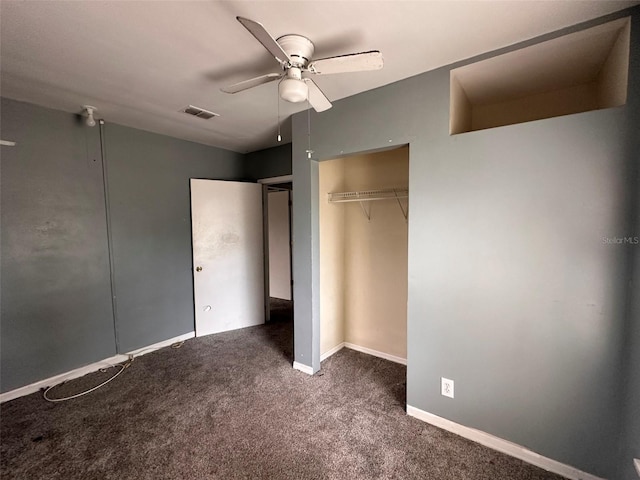 121 Bates Ave SE, Winter Haven, FL 33880 - photo 74