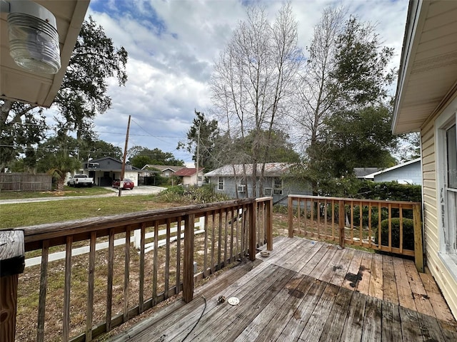121 Bates Ave SE, Winter Haven, FL 33880 - photo 77