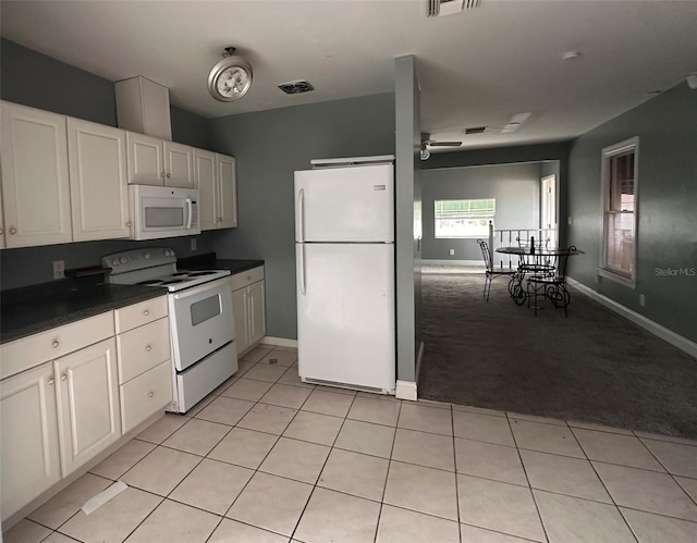 121 Bates Ave SE, Winter Haven, FL 33880 - photo 79