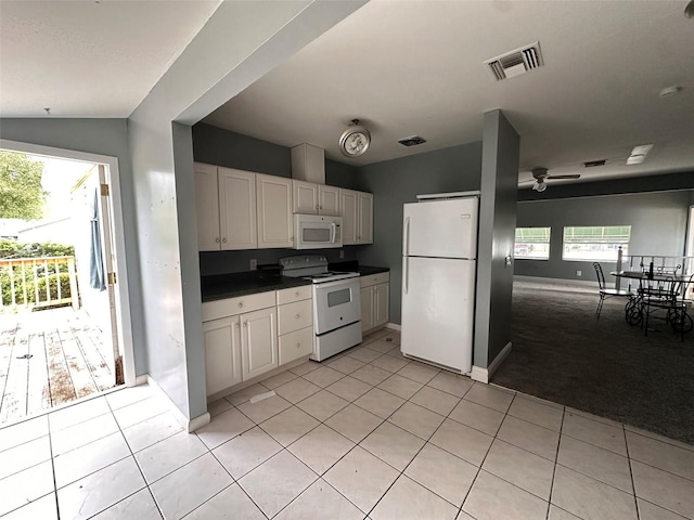 121 Bates Ave SE, Winter Haven, FL 33880 - photo 81